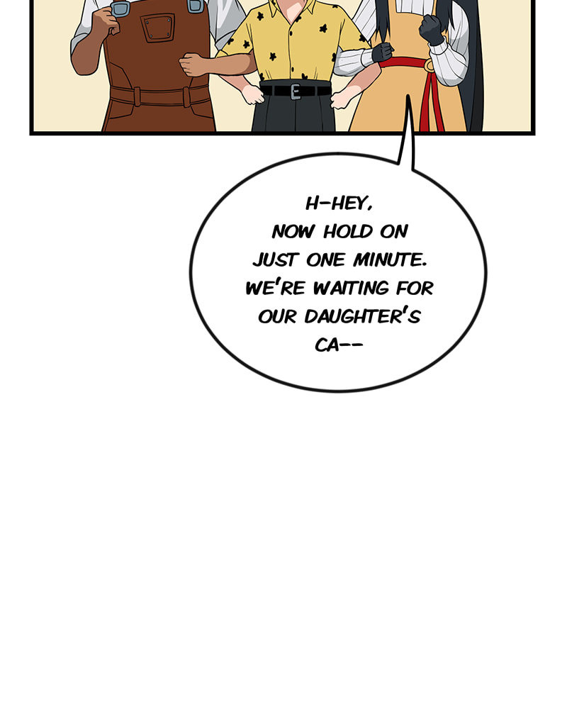 Read Line chapter 104 image 49 on Lezhin