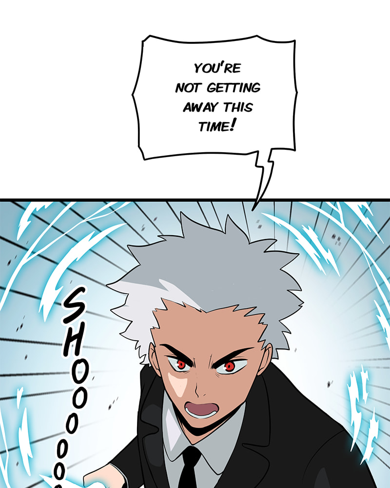 Read Line chapter 104 image 50 on Lezhin