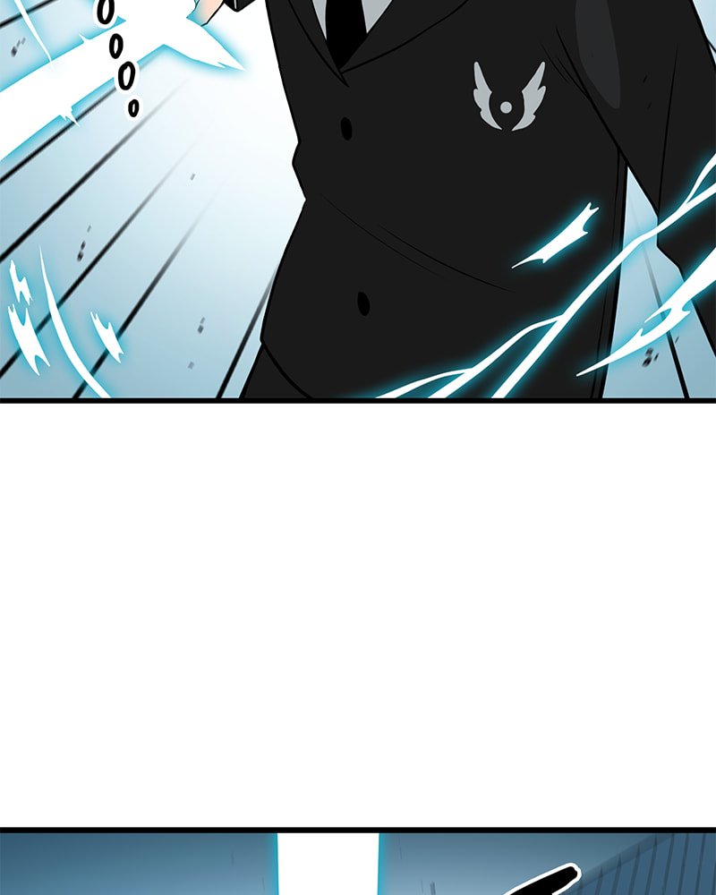 Read Line chapter 104 image 51 on Lezhin