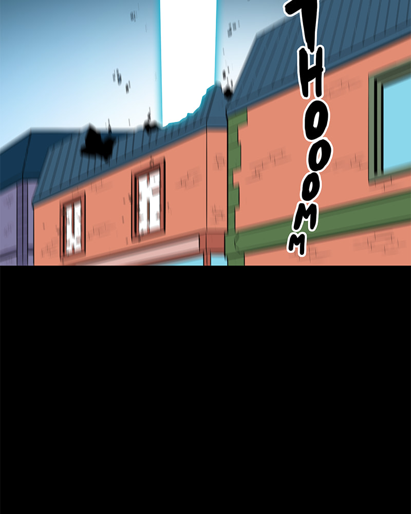 Read Line chapter 104 image 52 on Lezhin