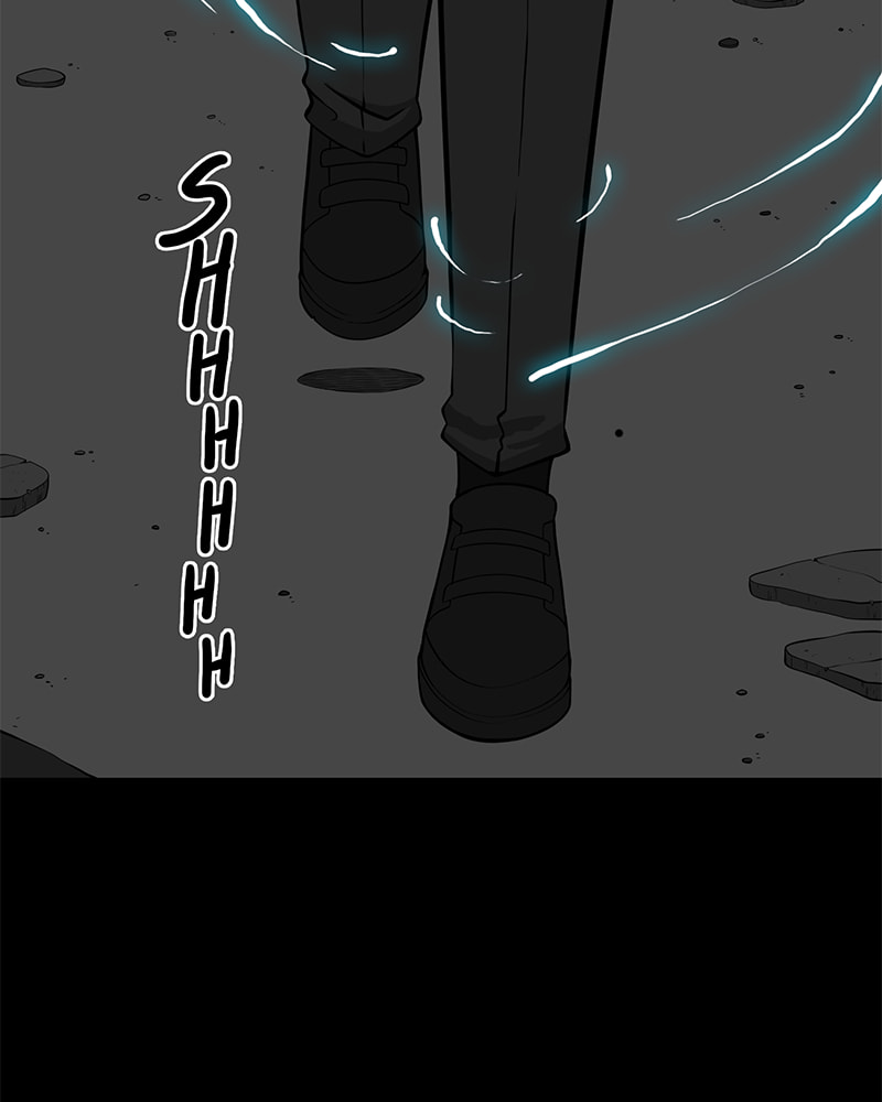 Read Line chapter 104 image 54 on Lezhin
