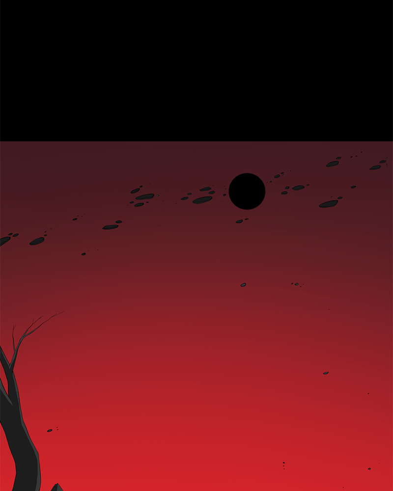 Read Line chapter 104 image 55 on Lezhin