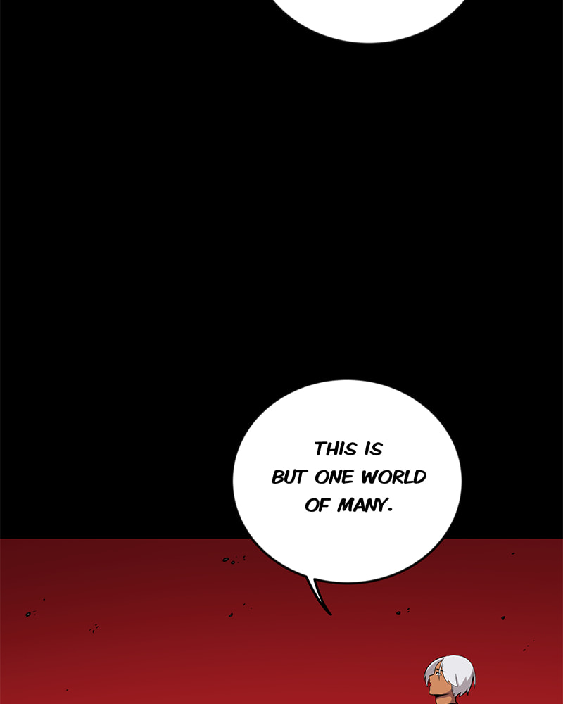 Read Line chapter 104 image 58 on Lezhin