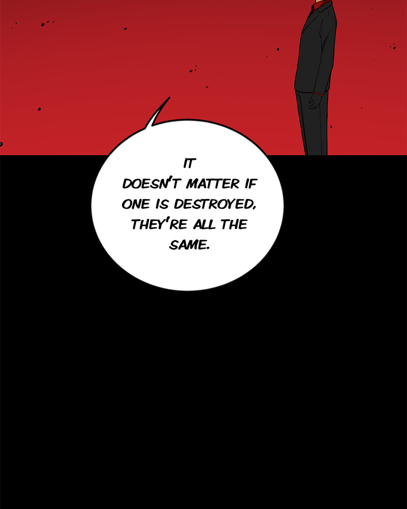 Read Line chapter 104 image 59 on Lezhin