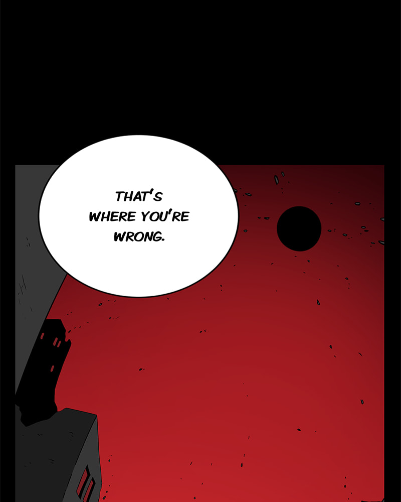 Read Line chapter 104 image 60 on Lezhin