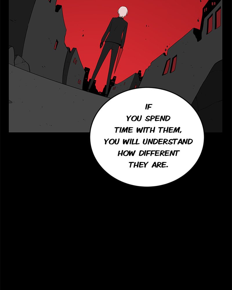 Read Line chapter 104 image 61 on Lezhin