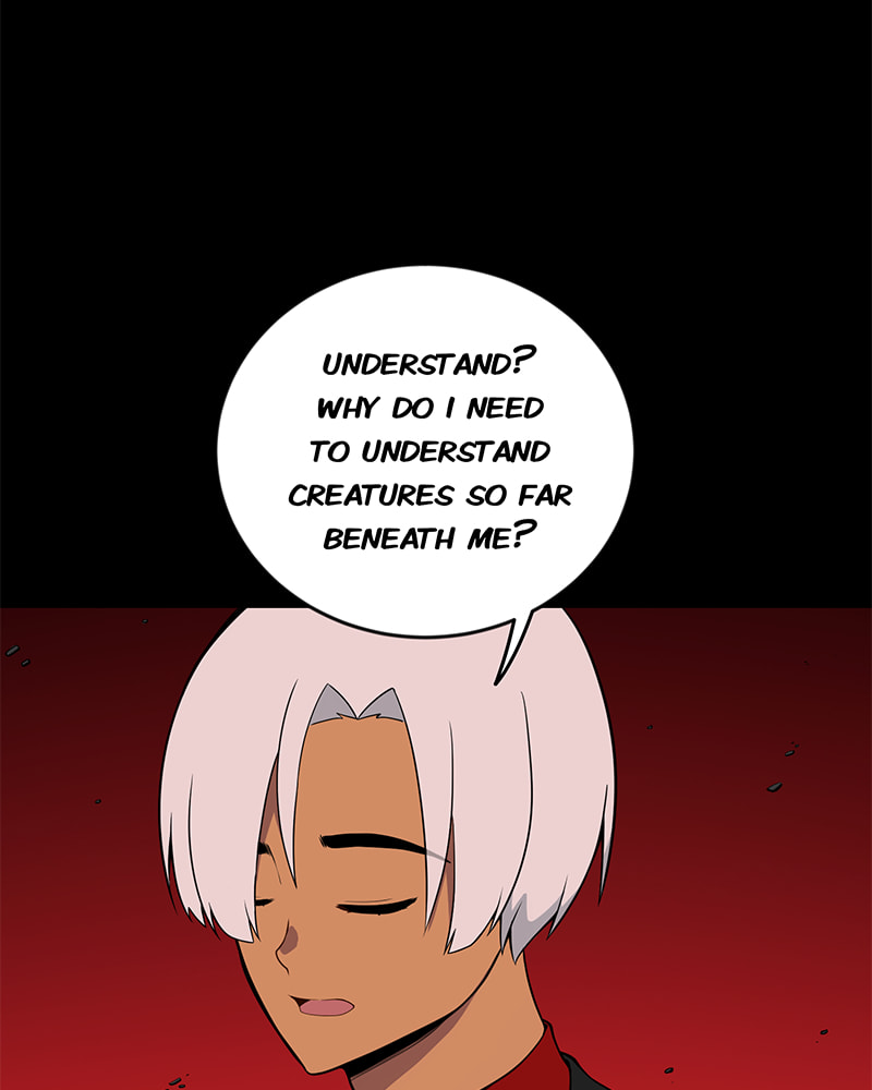 Read Line chapter 104 image 62 on Lezhin
