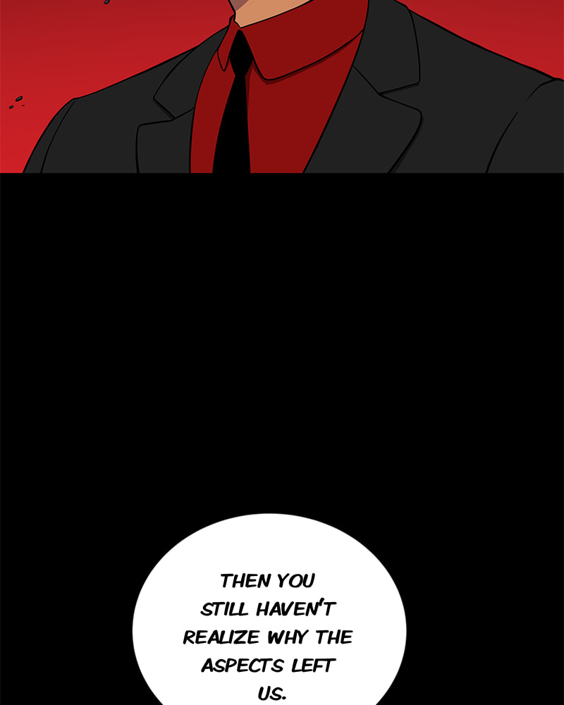 Read Line chapter 104 image 63 on Lezhin
