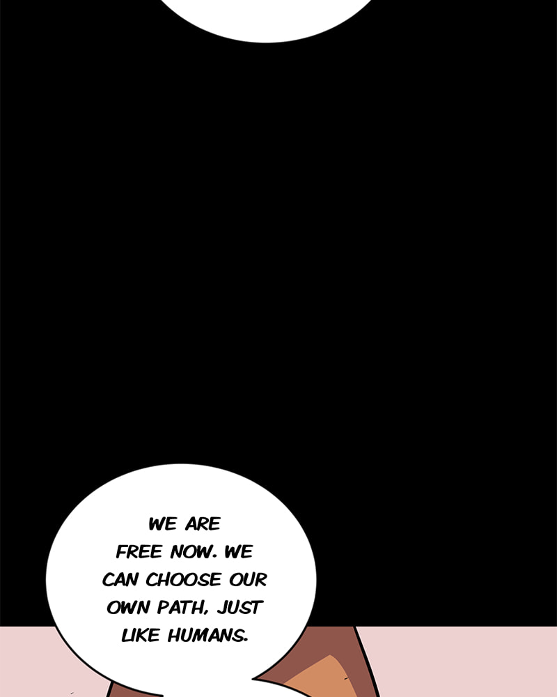 Read Line chapter 104 image 64 on Lezhin