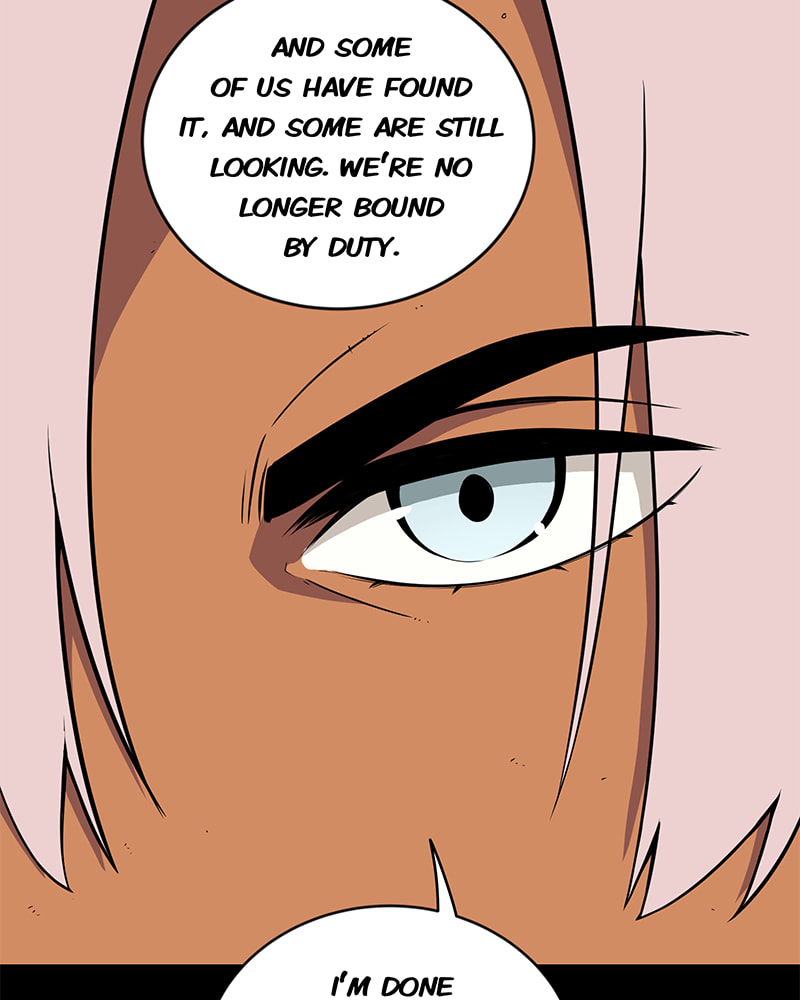 Read Line chapter 104 image 65 on Lezhin