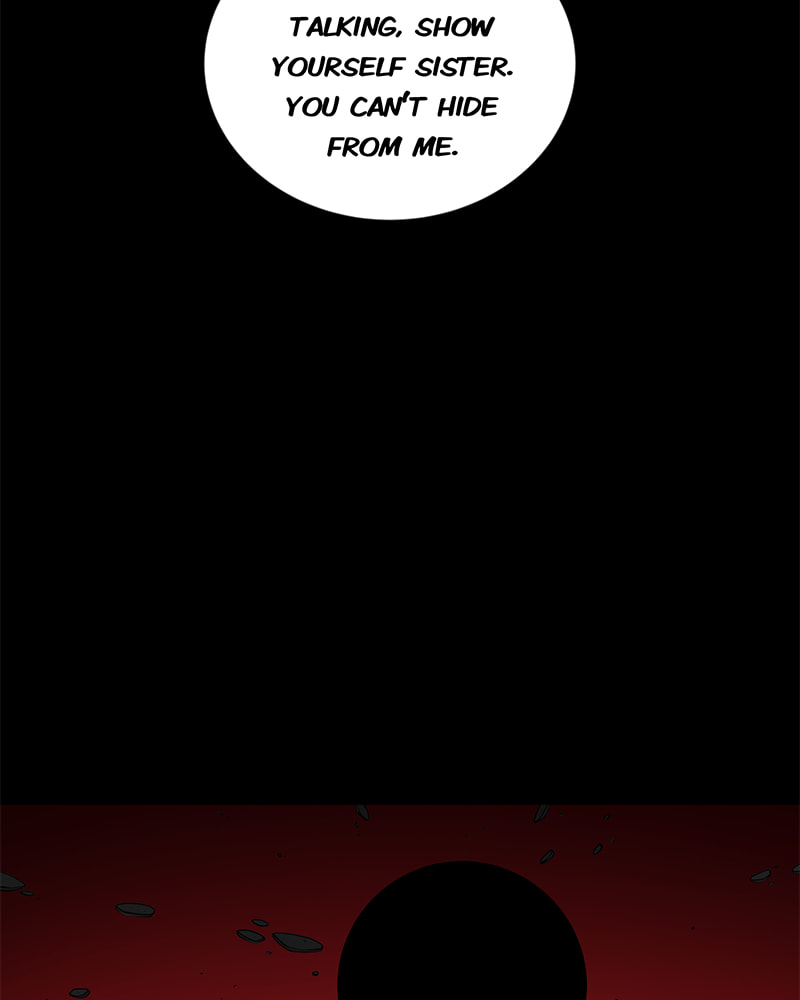 Read Line chapter 104 image 66 on Lezhin