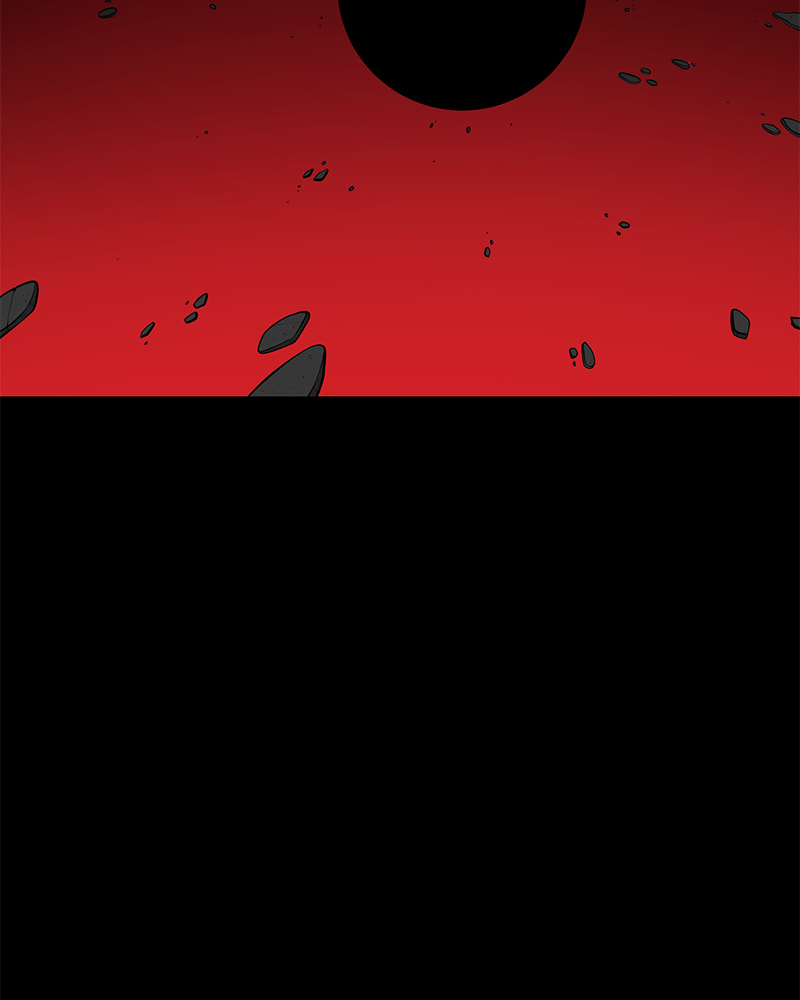 Read Line chapter 104 image 67 on Lezhin