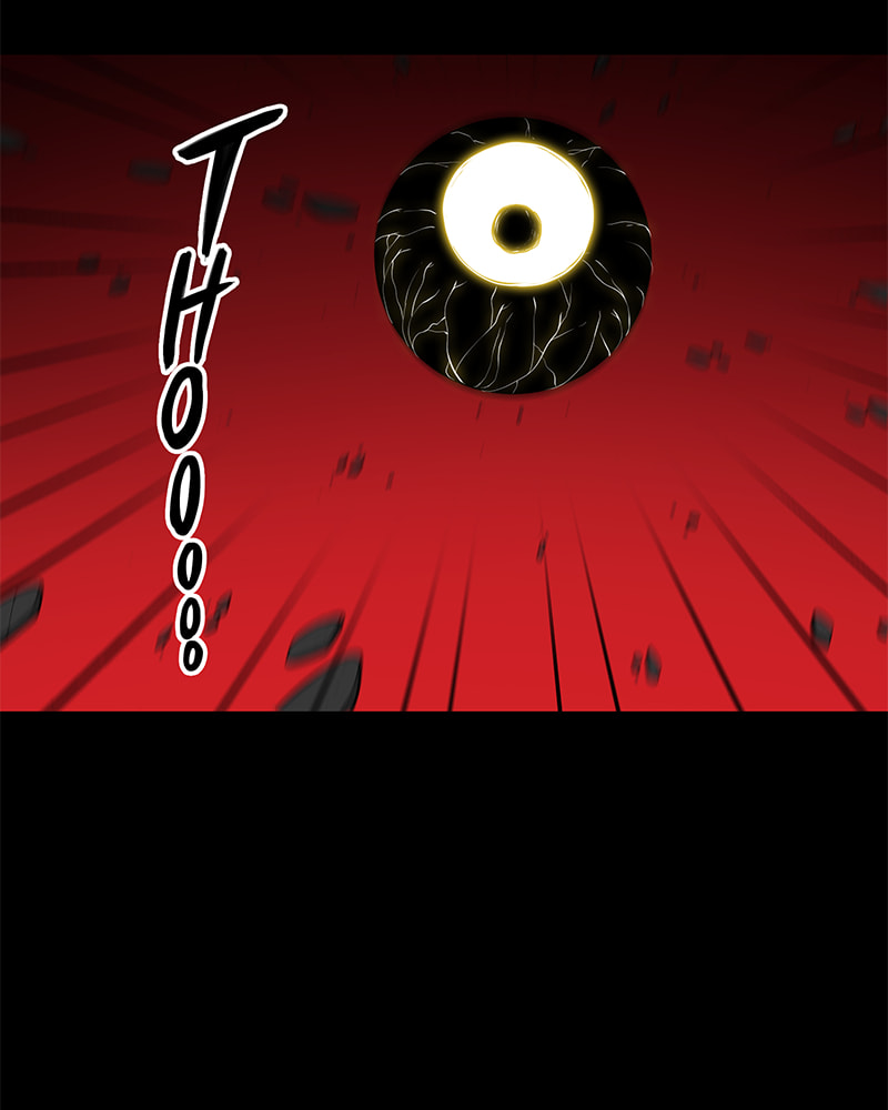 Read Line chapter 104 image 68 on Lezhin