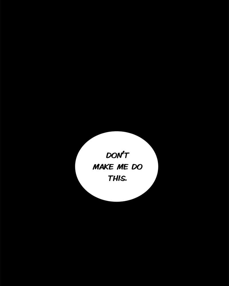 Read Line chapter 104 image 69 on Lezhin