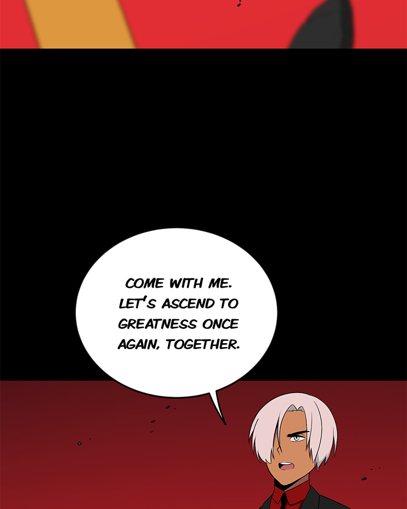Read Line chapter 104 image 73 on Lezhin