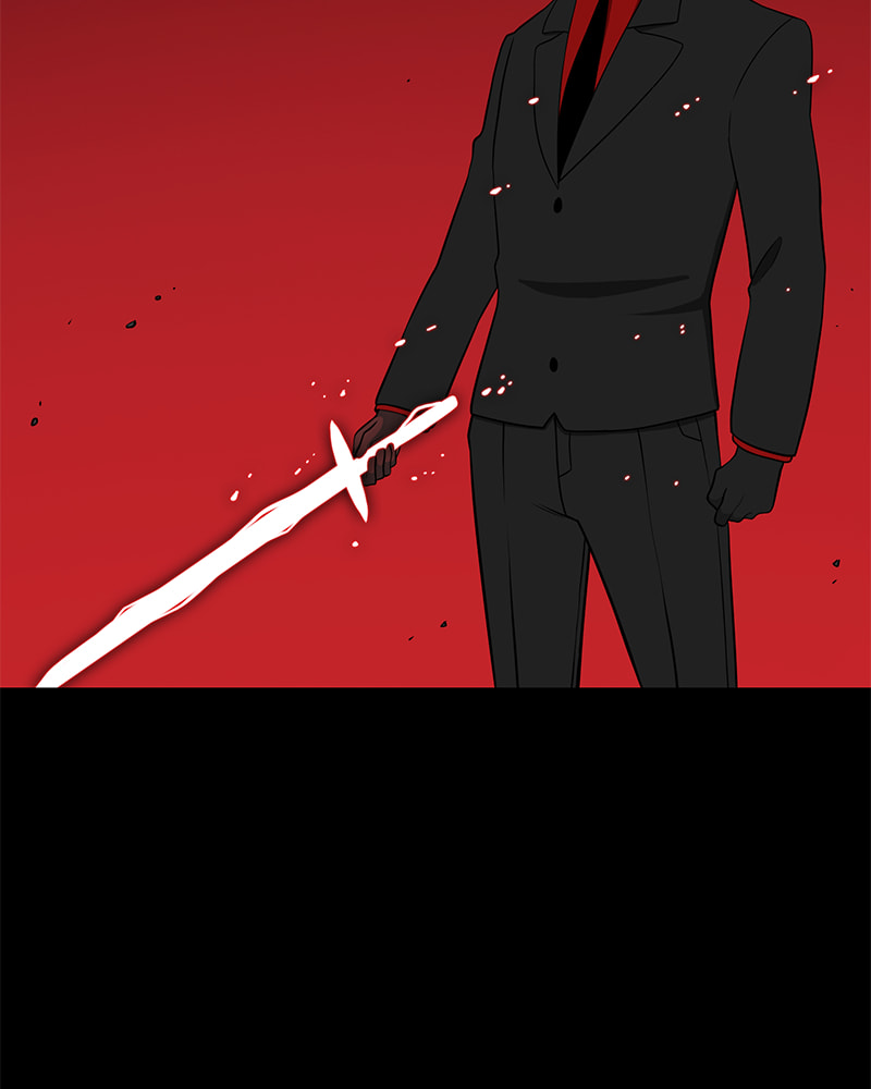 Read Line chapter 104 image 74 on Lezhin