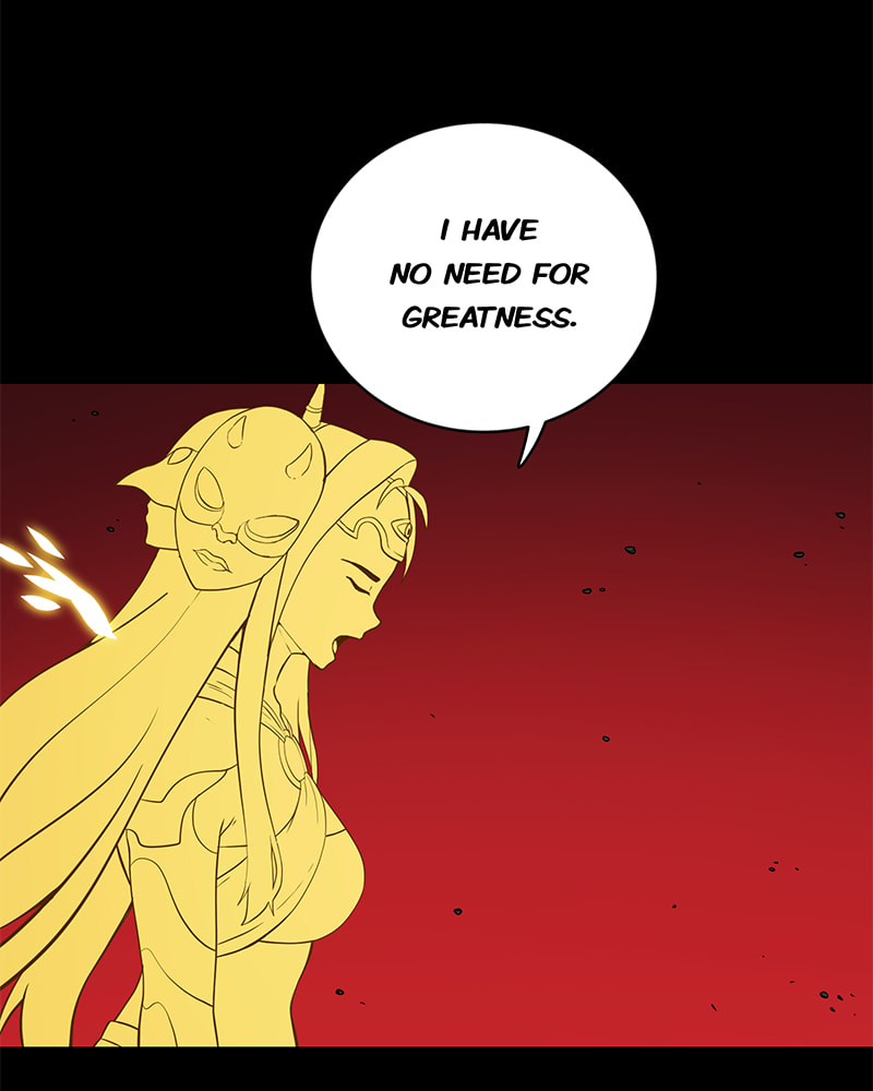 Read Line chapter 104 image 75 on Lezhin