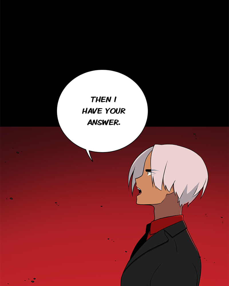 Read Line chapter 104 image 76 on Lezhin