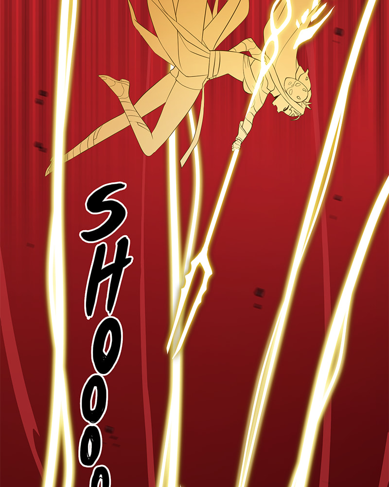 Read Line chapter 104 image 78 on Lezhin