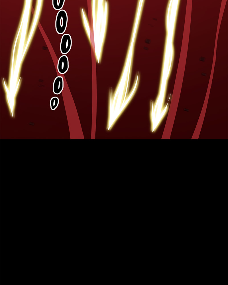 Read Line chapter 104 image 79 on Lezhin