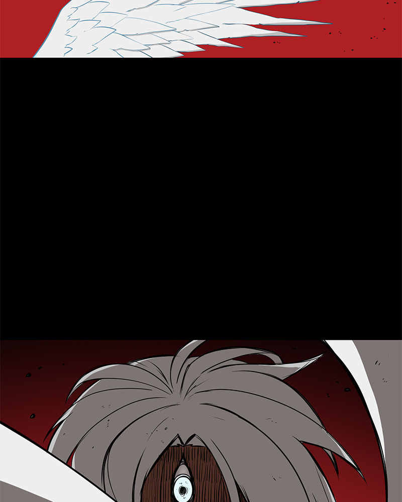Read Line chapter 104 image 83 on Lezhin