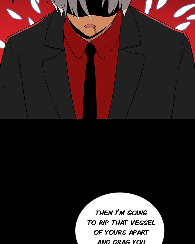 Read Line chapter 105 image 12 on Lezhin