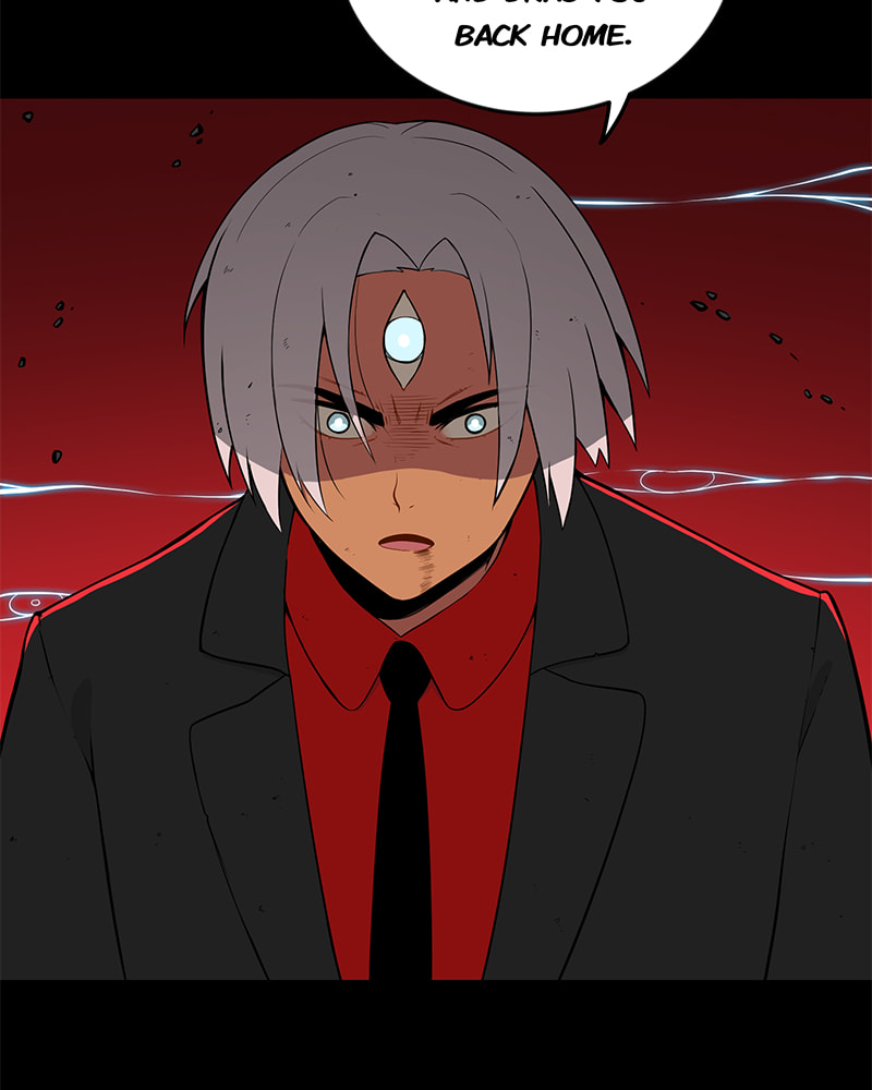 Read Line chapter 105 image 13 on Lezhin
