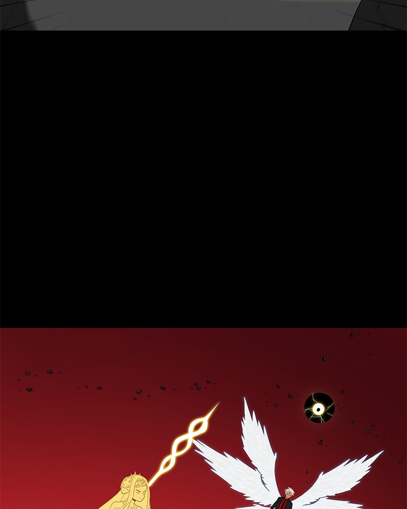 Read Line chapter 105 image 2 on Lezhin