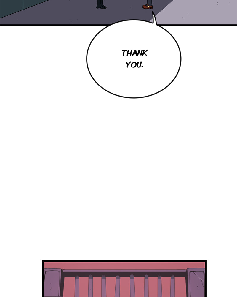Read Line chapter 105 image 21 on Lezhin