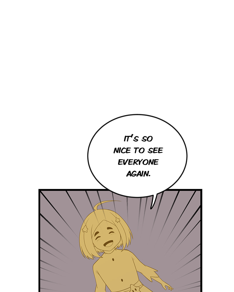 Read Line chapter 105 image 32 on Lezhin