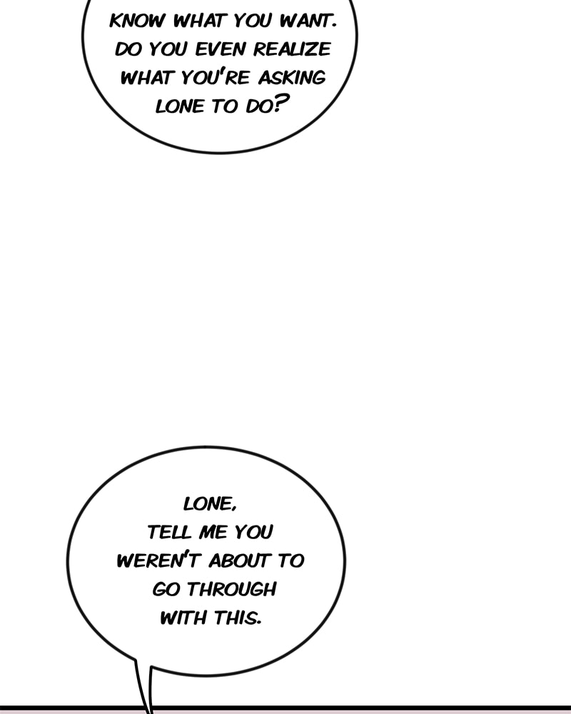 Read Line chapter 105 image 45 on Lezhin