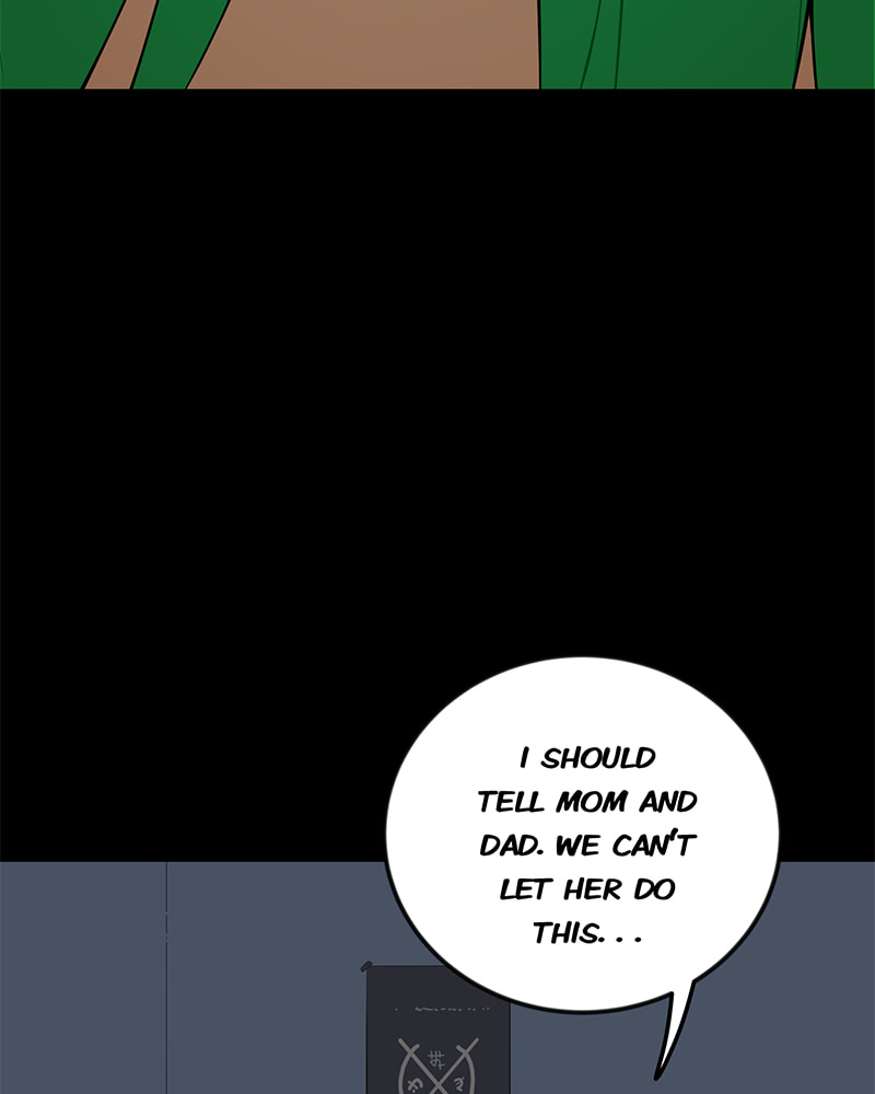Read Line chapter 105 image 59 on Lezhin