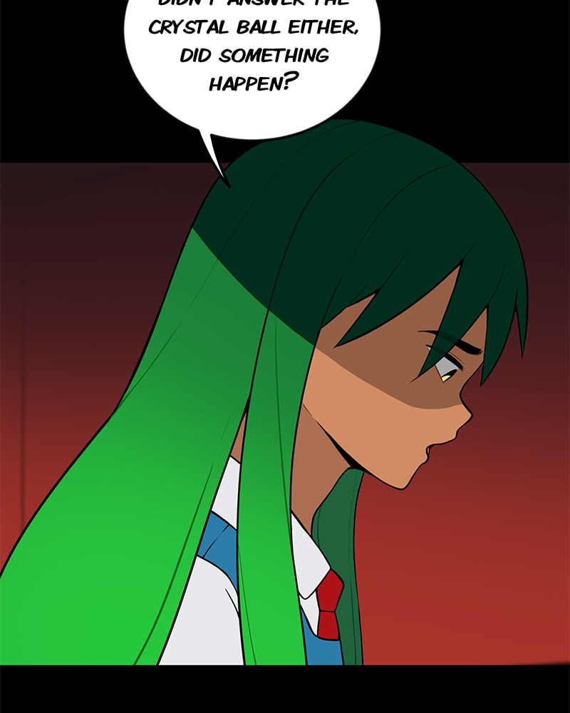 Read Line chapter 105 image 65 on Lezhin