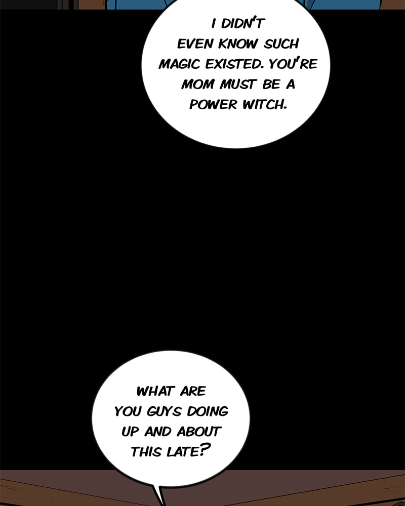 Read Line chapter 105 image 72 on Lezhin