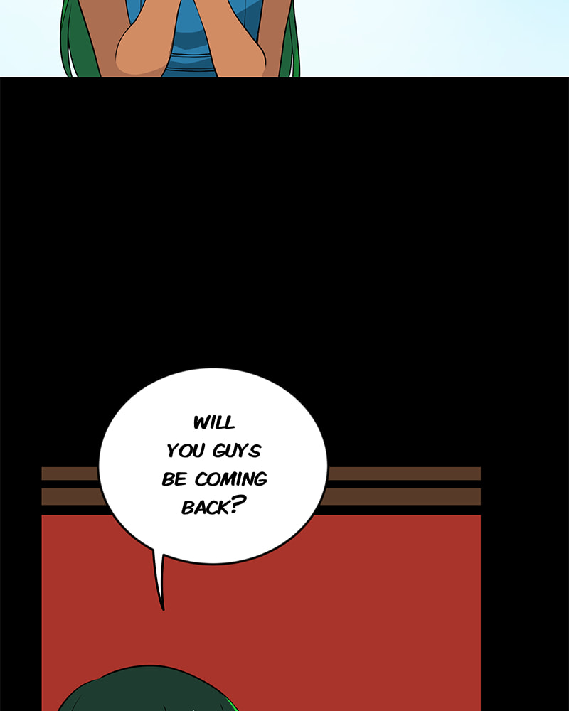 Read Line chapter 105 image 75 on Lezhin