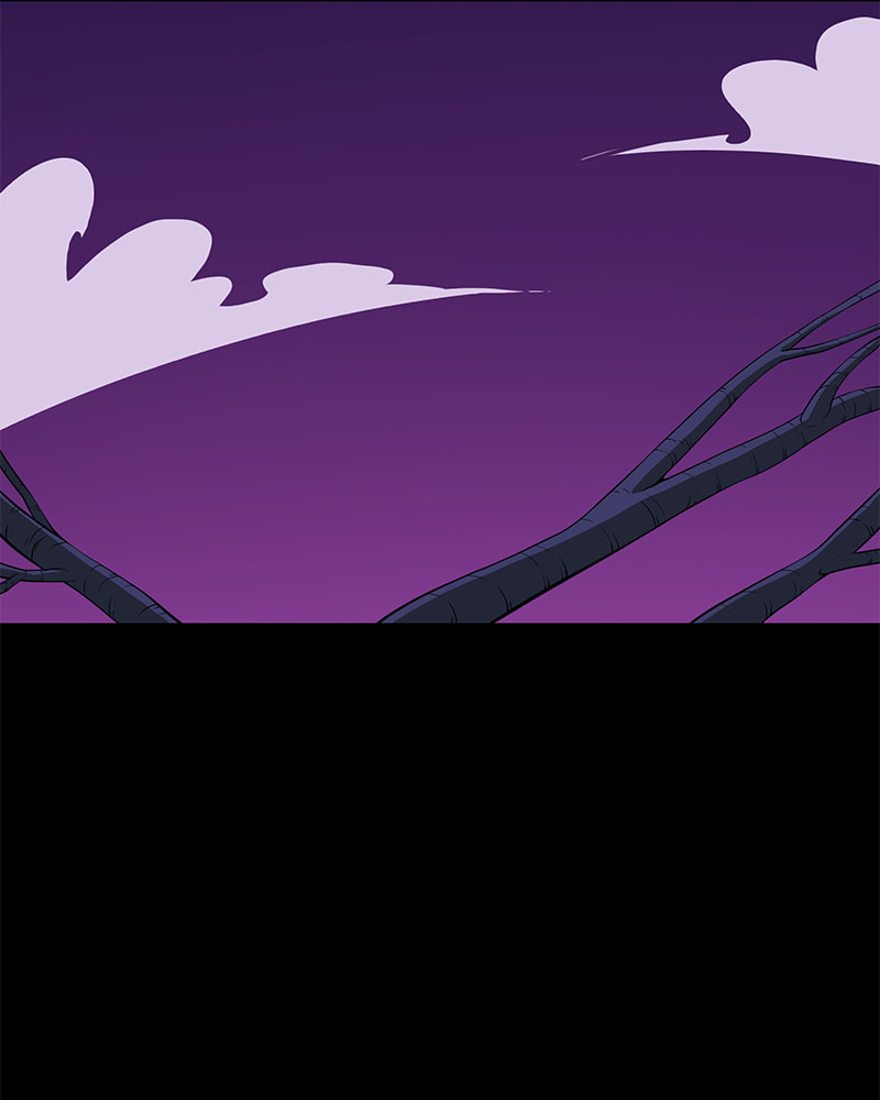 Read Line chapter 105 image 81 on Lezhin