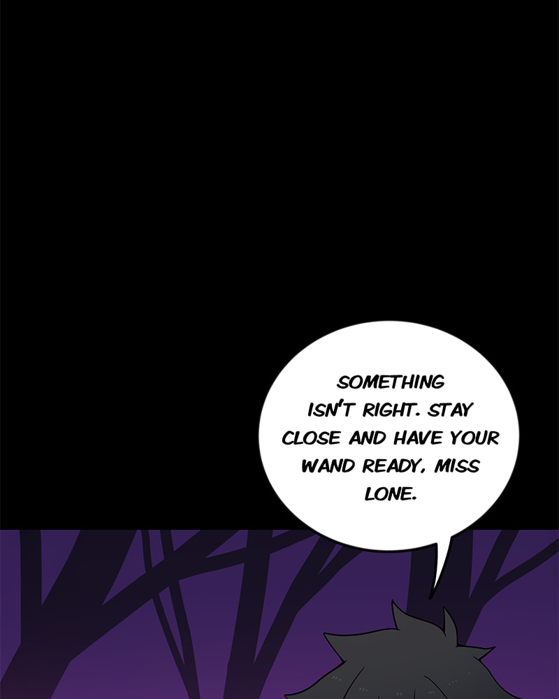 Read Line chapter 105 image 85 on Lezhin