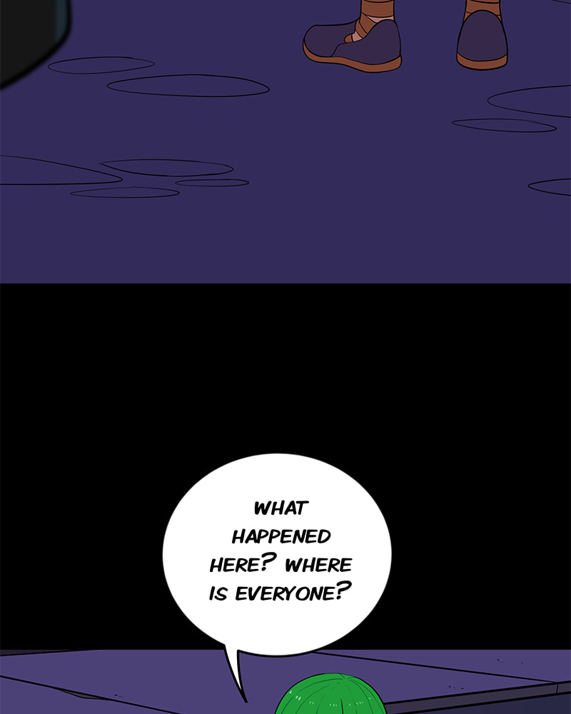 Read Line chapter 105 image 90 on Lezhin