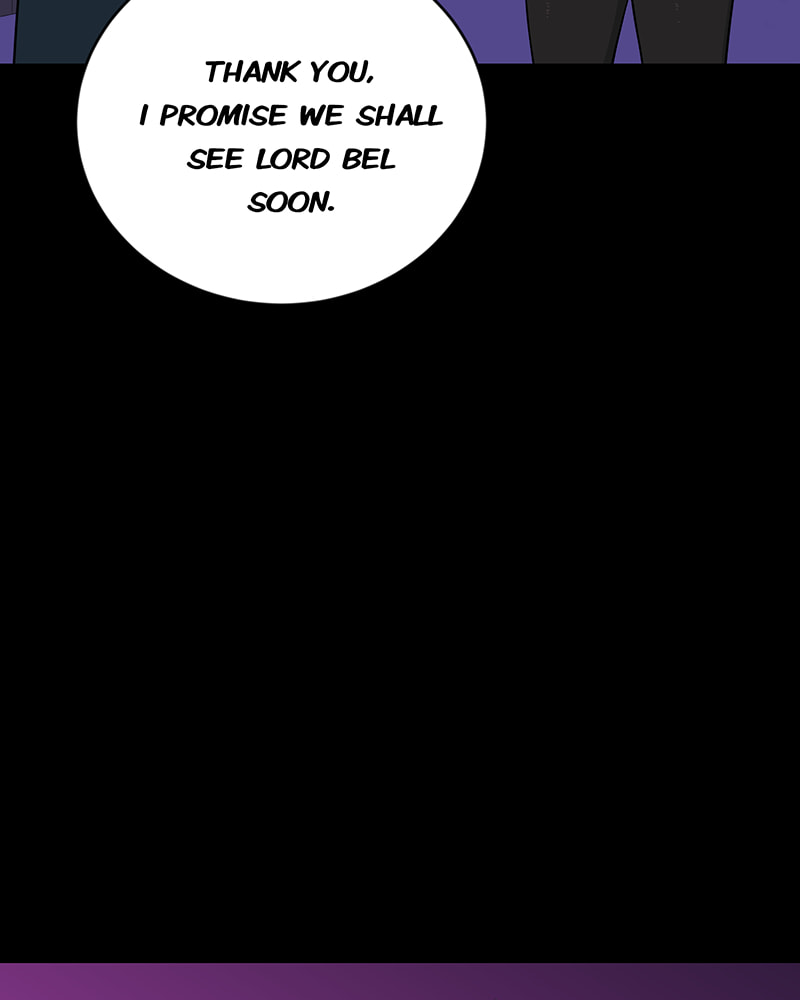 Read Line chapter 106 image 13 on Lezhin