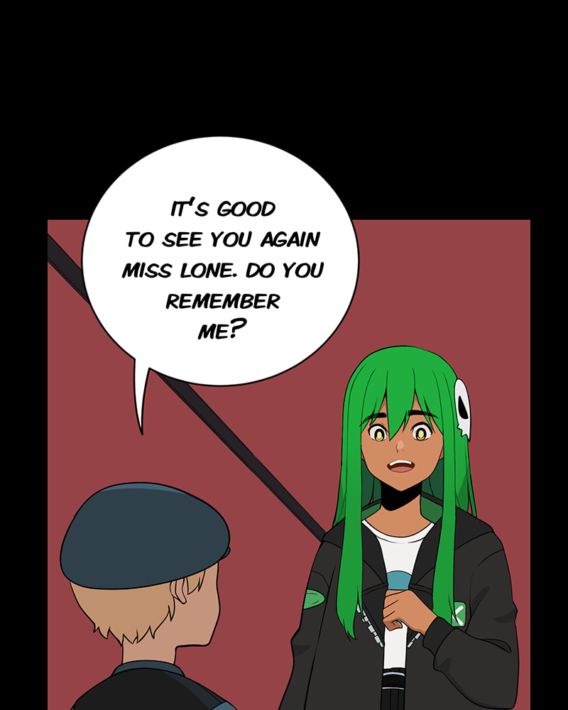 Read Line chapter 106 image 20 on Lezhin