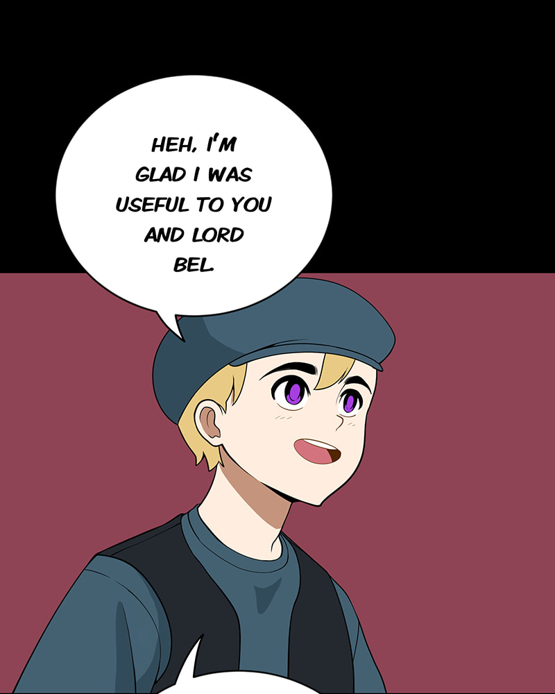 Read Line chapter 106 image 22 on Lezhin