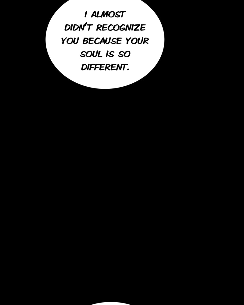 Read Line chapter 106 image 23 on Lezhin