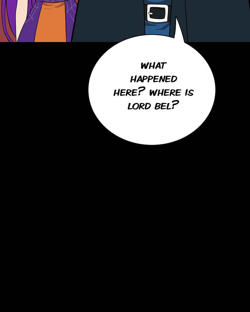 Read Line chapter 106 image 25 on Lezhin