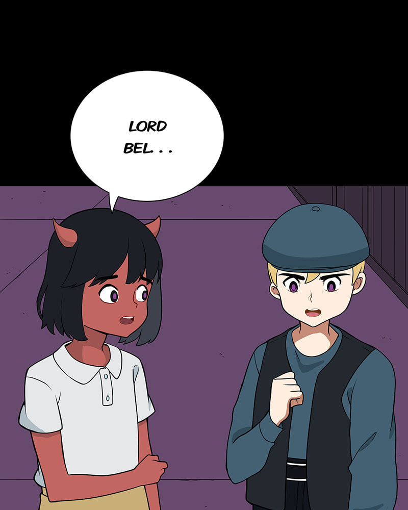 Read Line chapter 106 image 26 on Lezhin