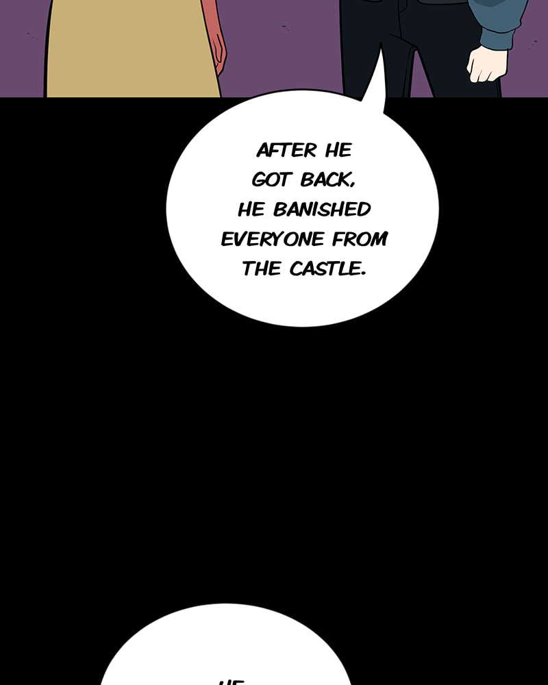 Read Line chapter 106 image 27 on Lezhin