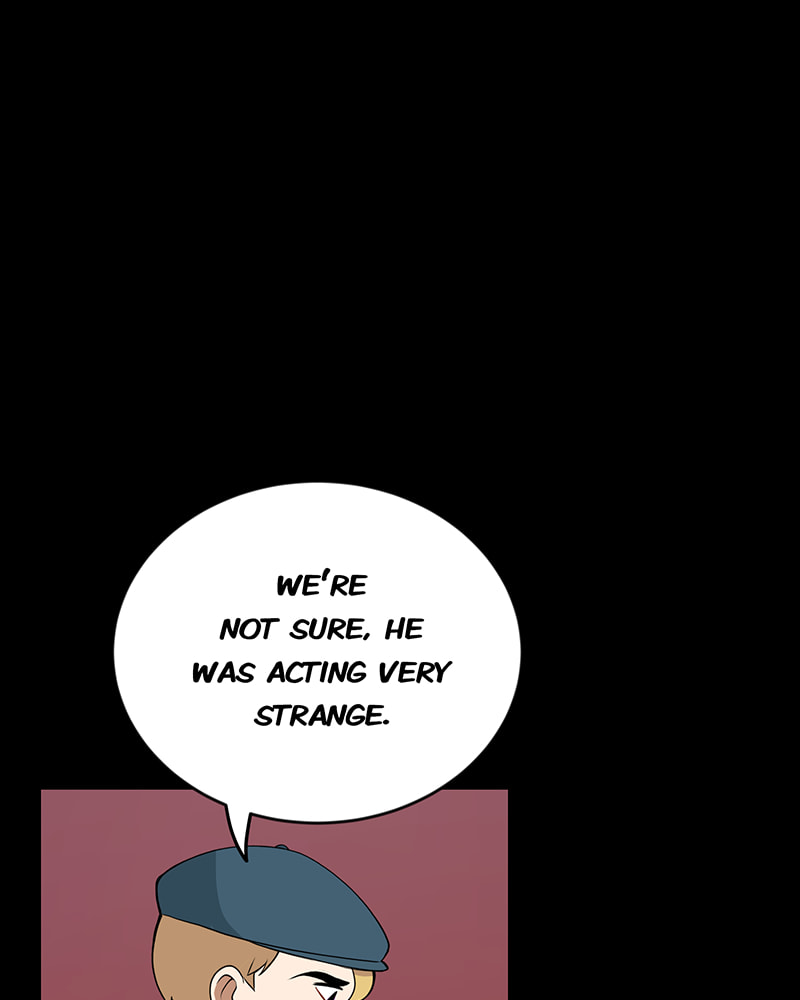 Read Line chapter 106 image 29 on Lezhin