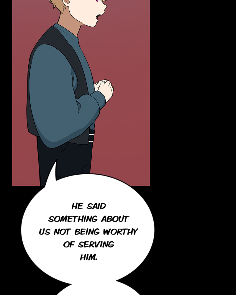 Read Line chapter 106 image 30 on Lezhin