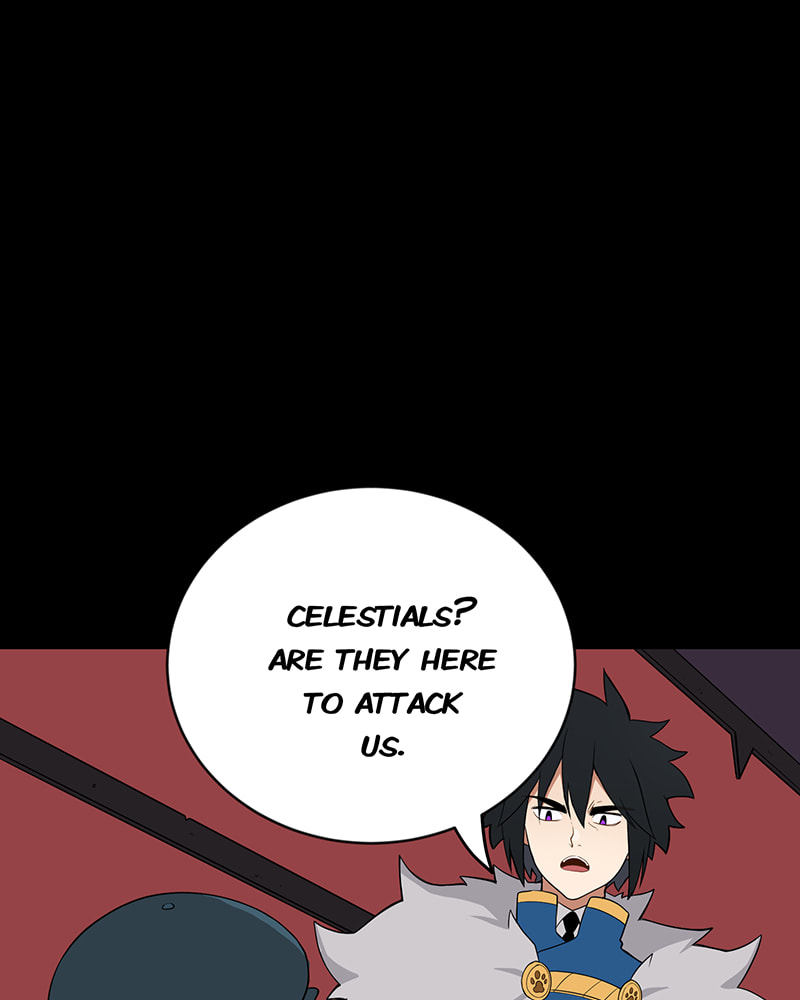 Read Line chapter 106 image 36 on Lezhin