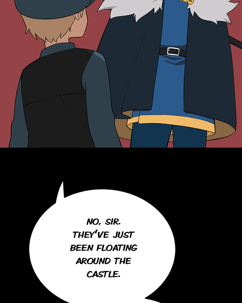 Read Line chapter 106 image 37 on Lezhin