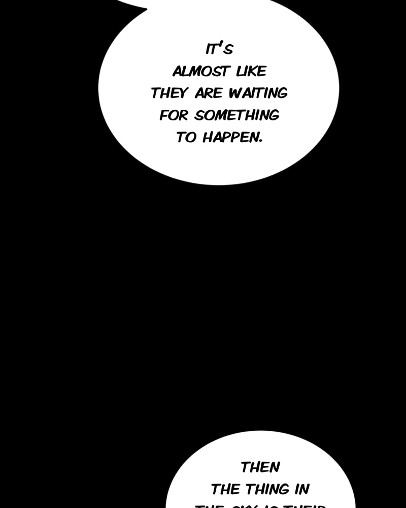 Read Line chapter 106 image 38 on Lezhin
